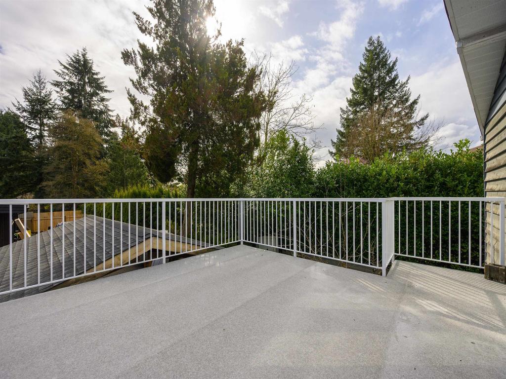 Listing Image for R3107326