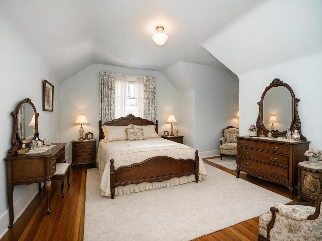 Listing Image for R3107332