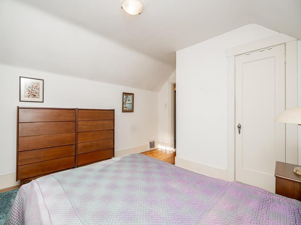 Listing Image for R3107332