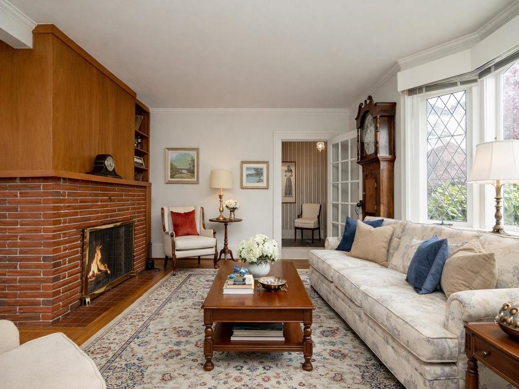 Listing Image for R3107332