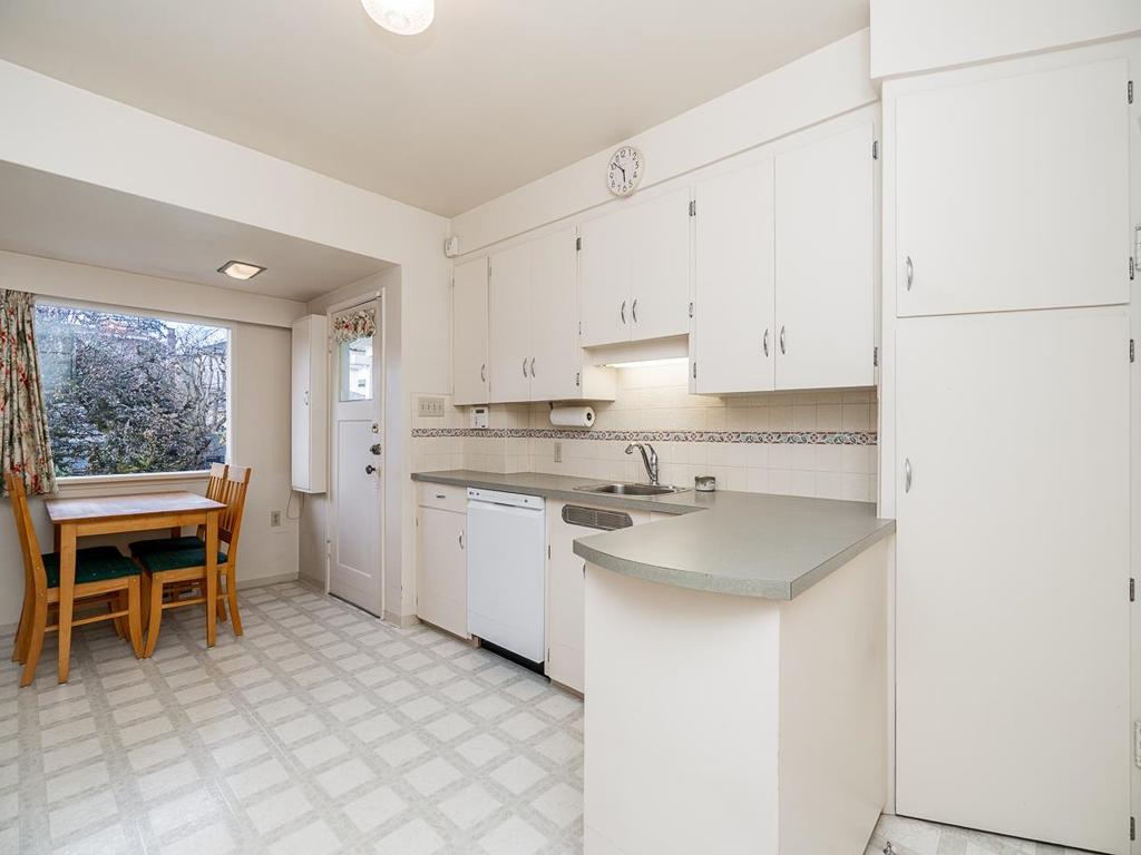 Listing Image for R3107332