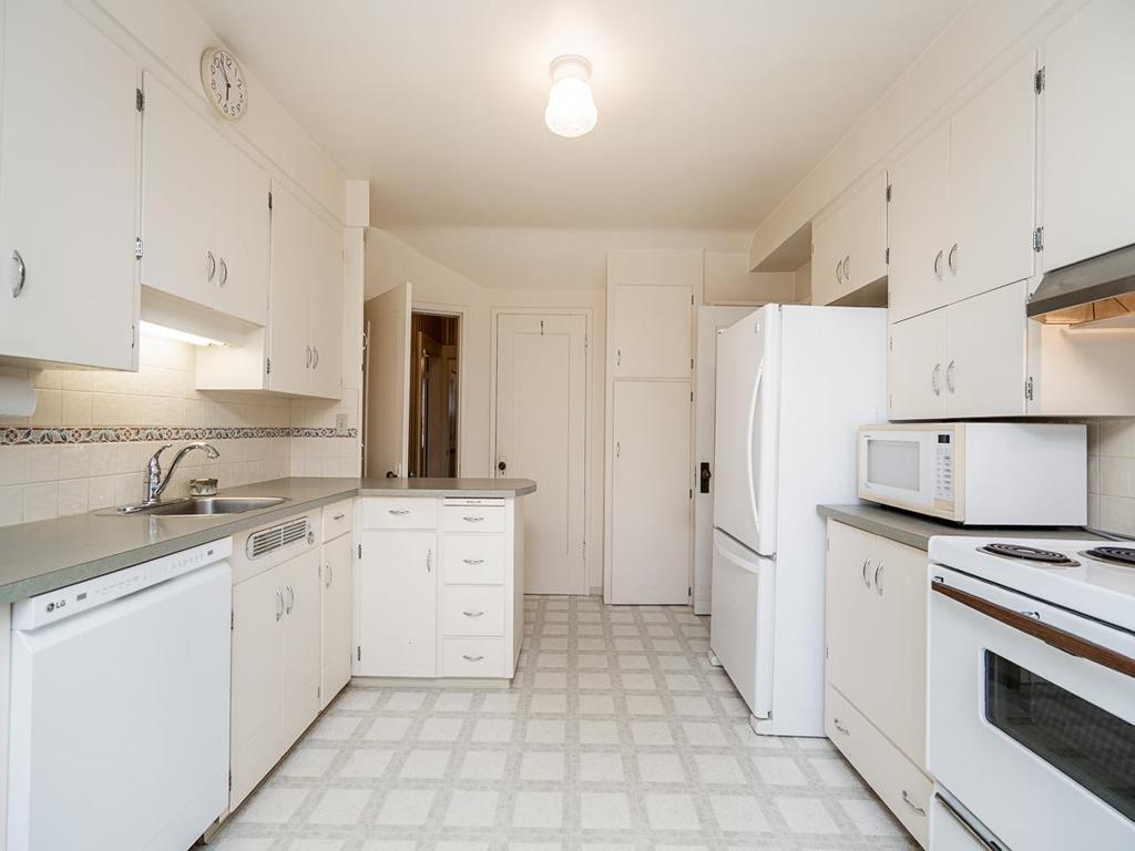 Listing Image for R3107332