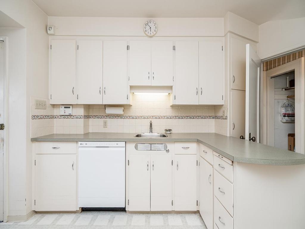 Listing Image for R3107332