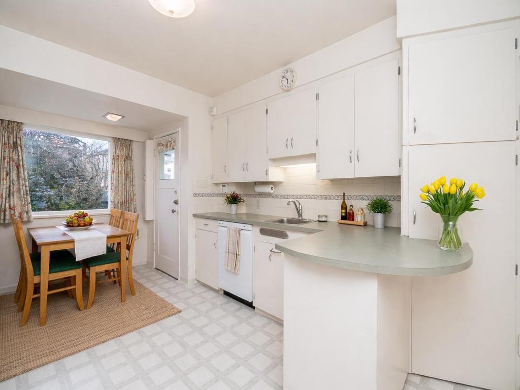 Listing Image for R3107332