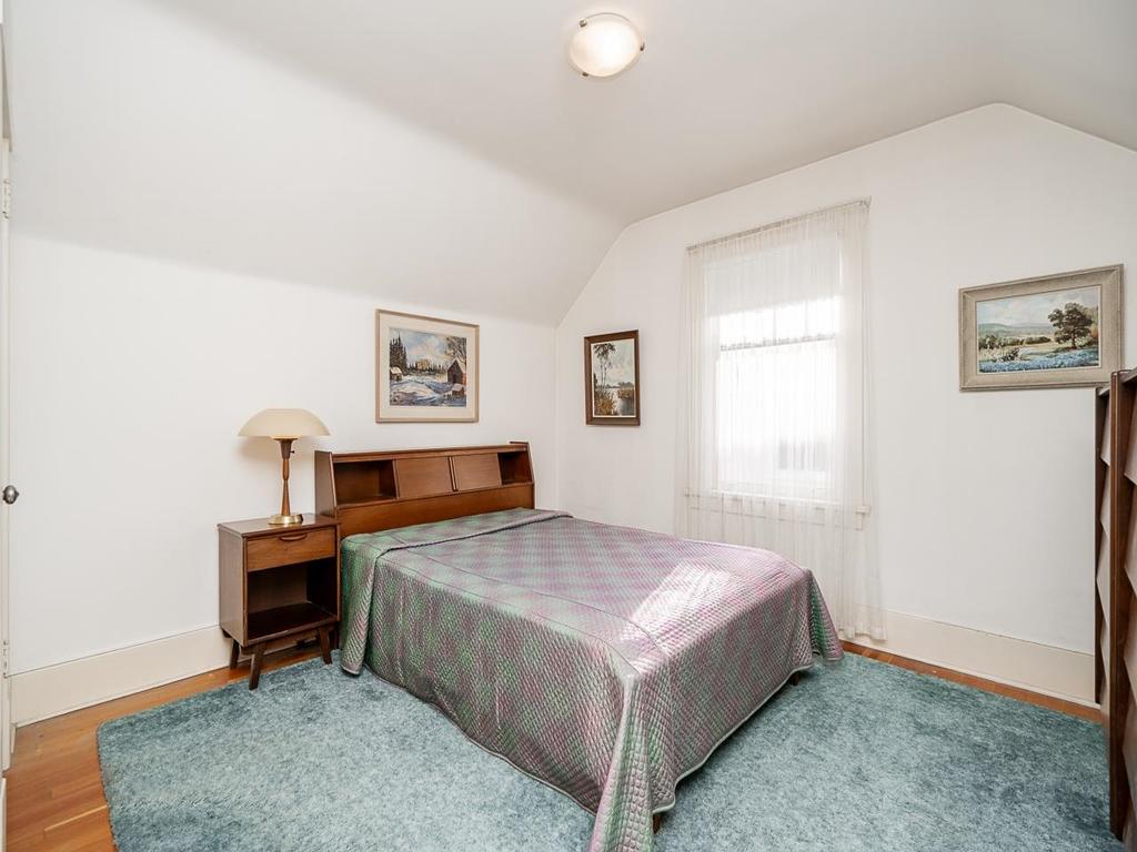 Listing Image for R3107332