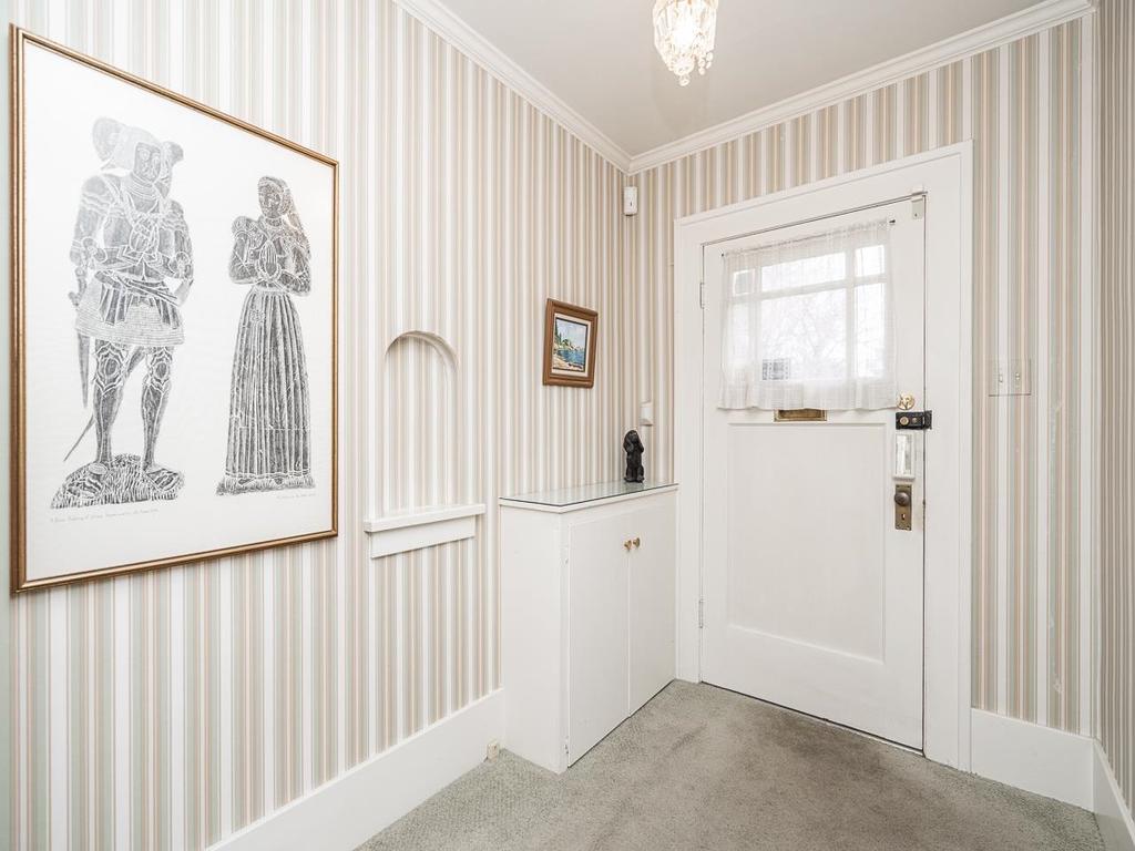 Listing Image for R3107332