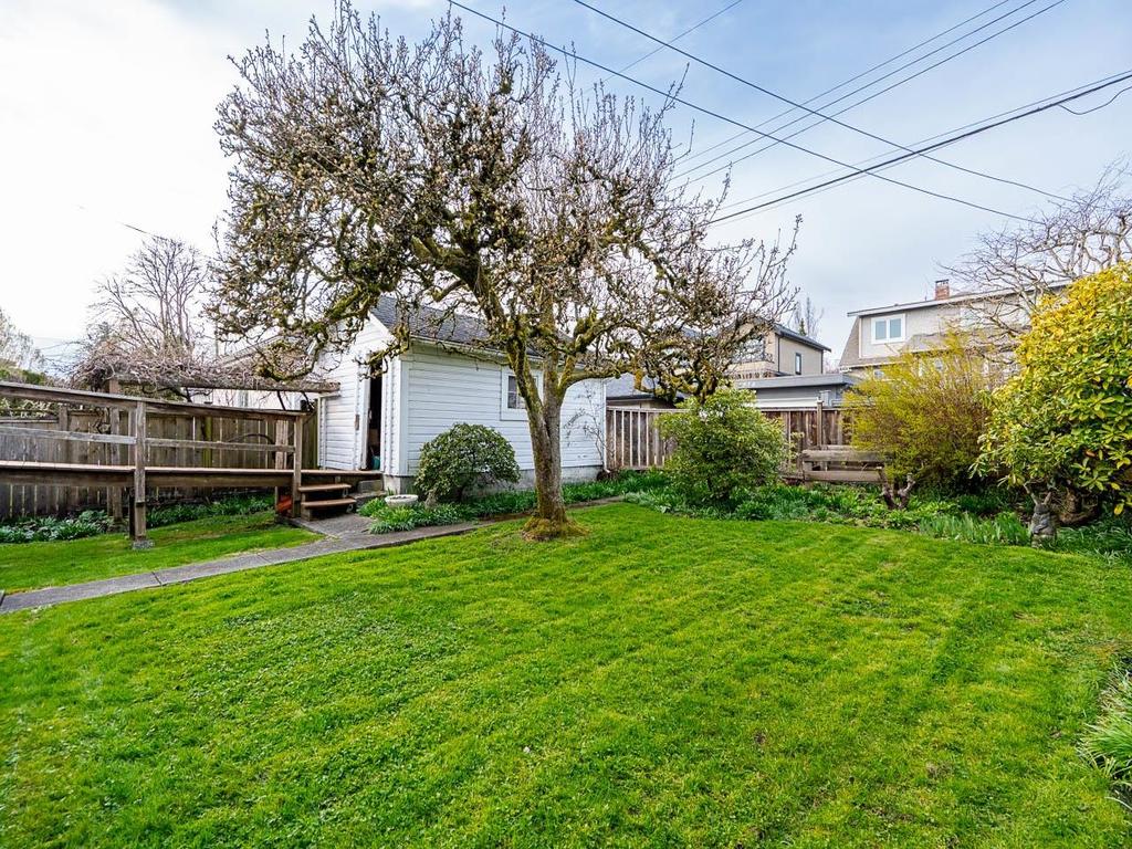 Listing Image for R3107332