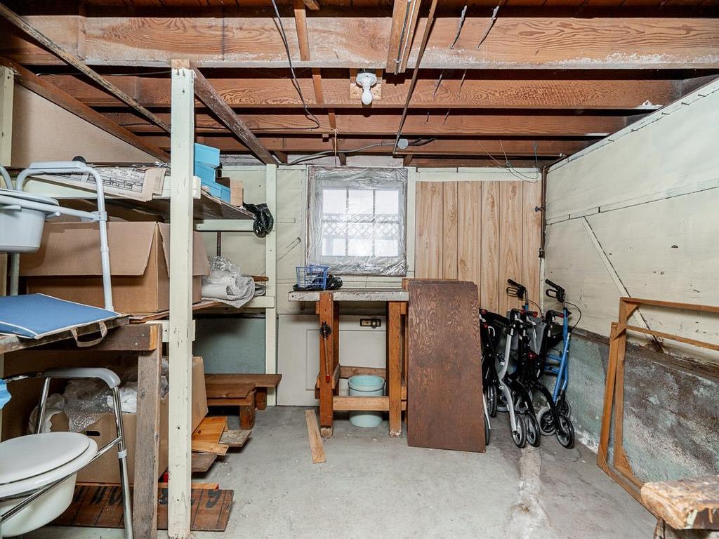 Listing Image for R3107332