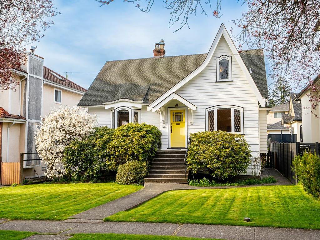 Listing Image for R3107332