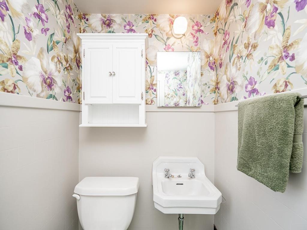 Listing Image for R3107332