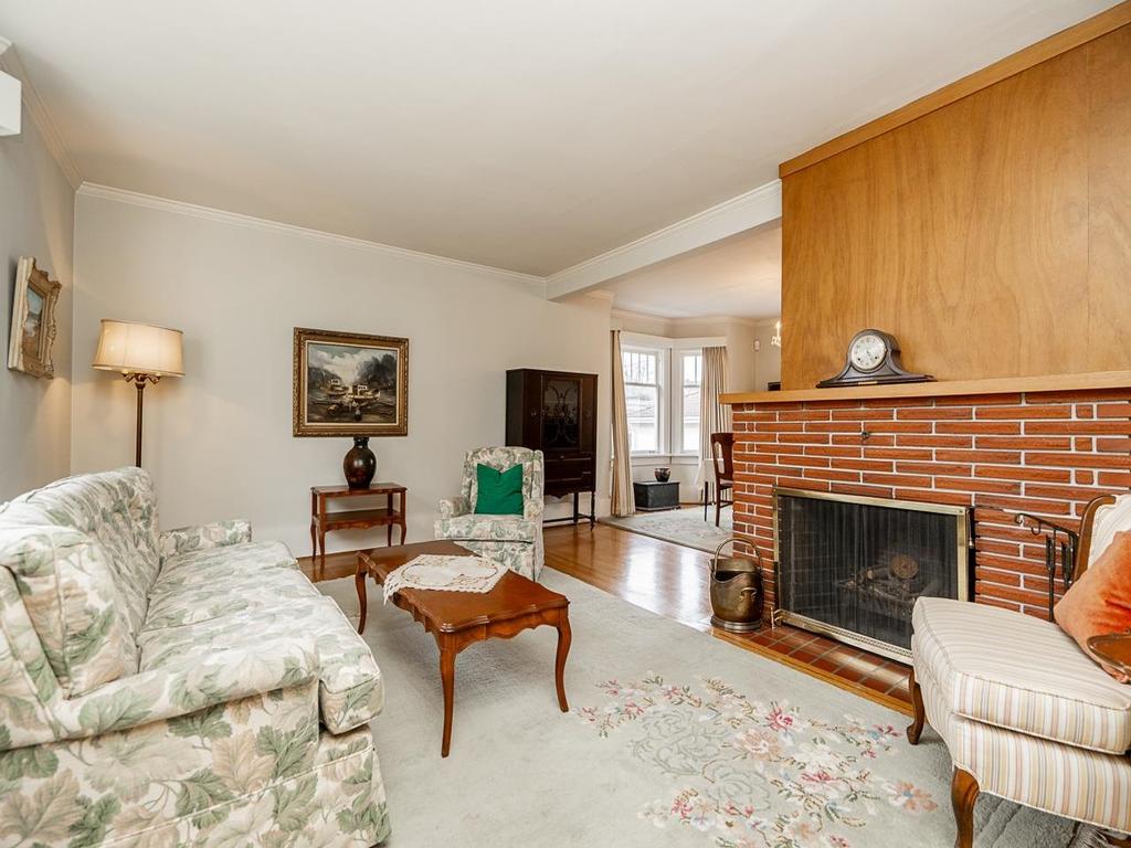 Listing Image for R3107332