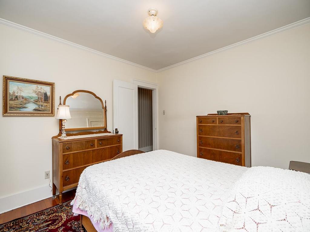 Listing Image for R3107332