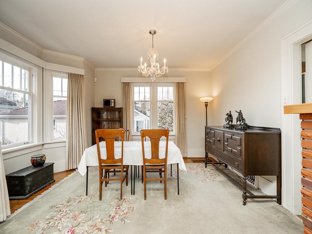 Listing Image for R3107332