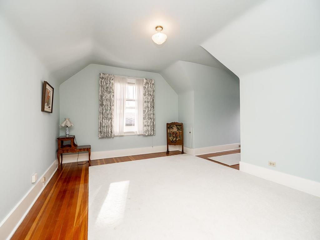 Listing Image for R3107332