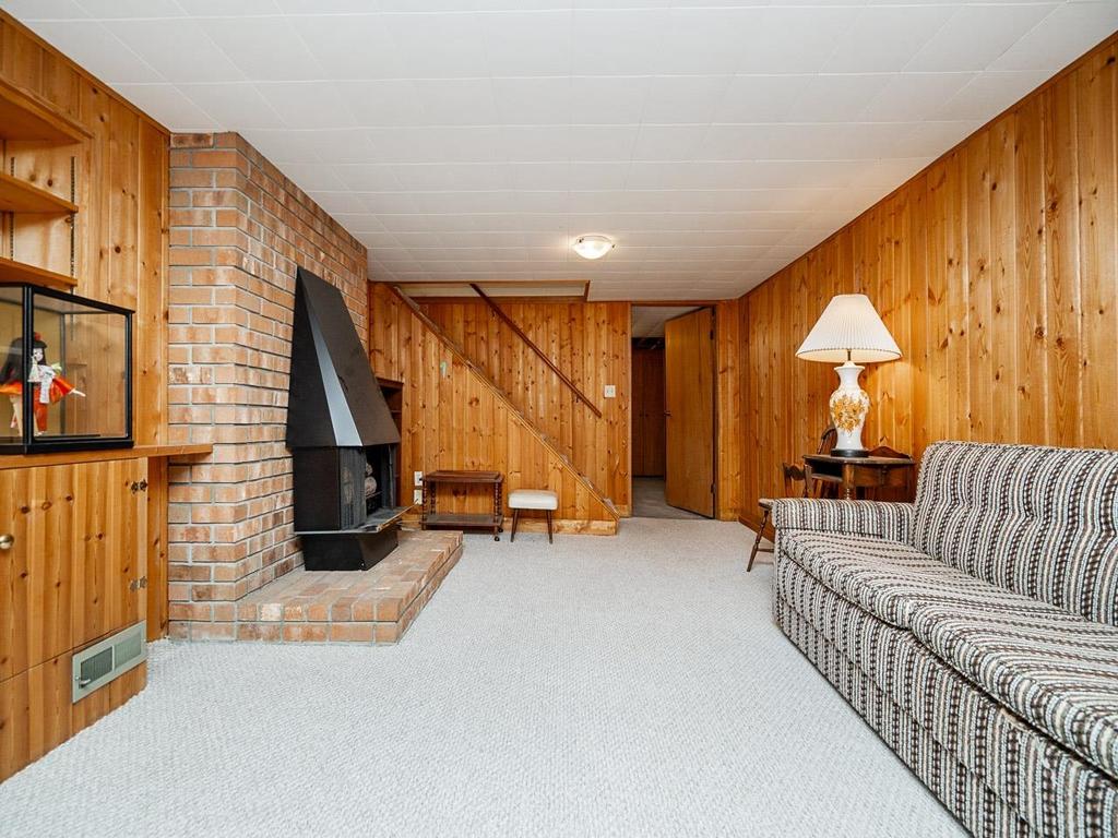 Listing Image for R3107332