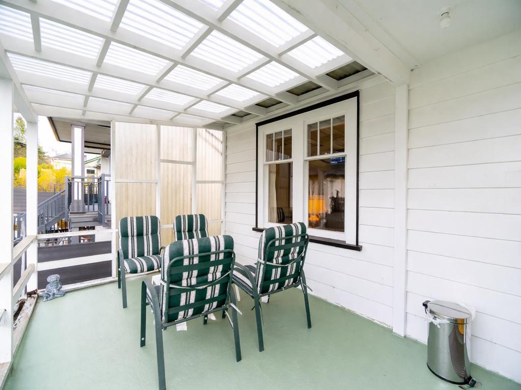 Listing Image for R3107332