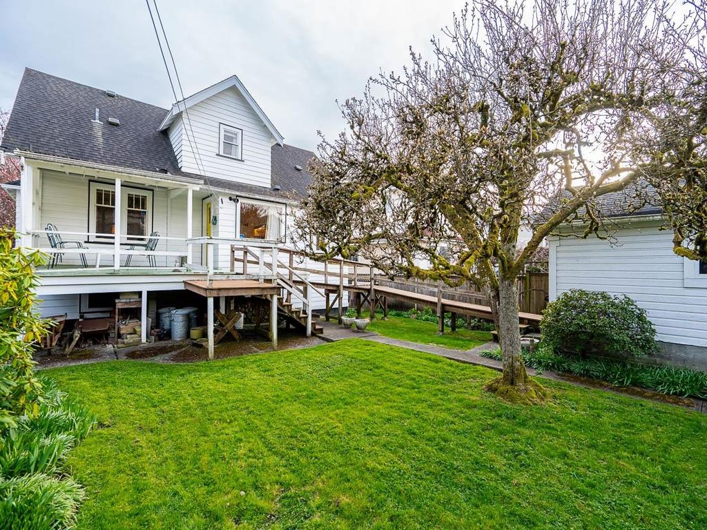 Listing Image for R3107332