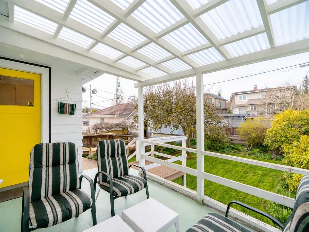 Listing Image for R3107332