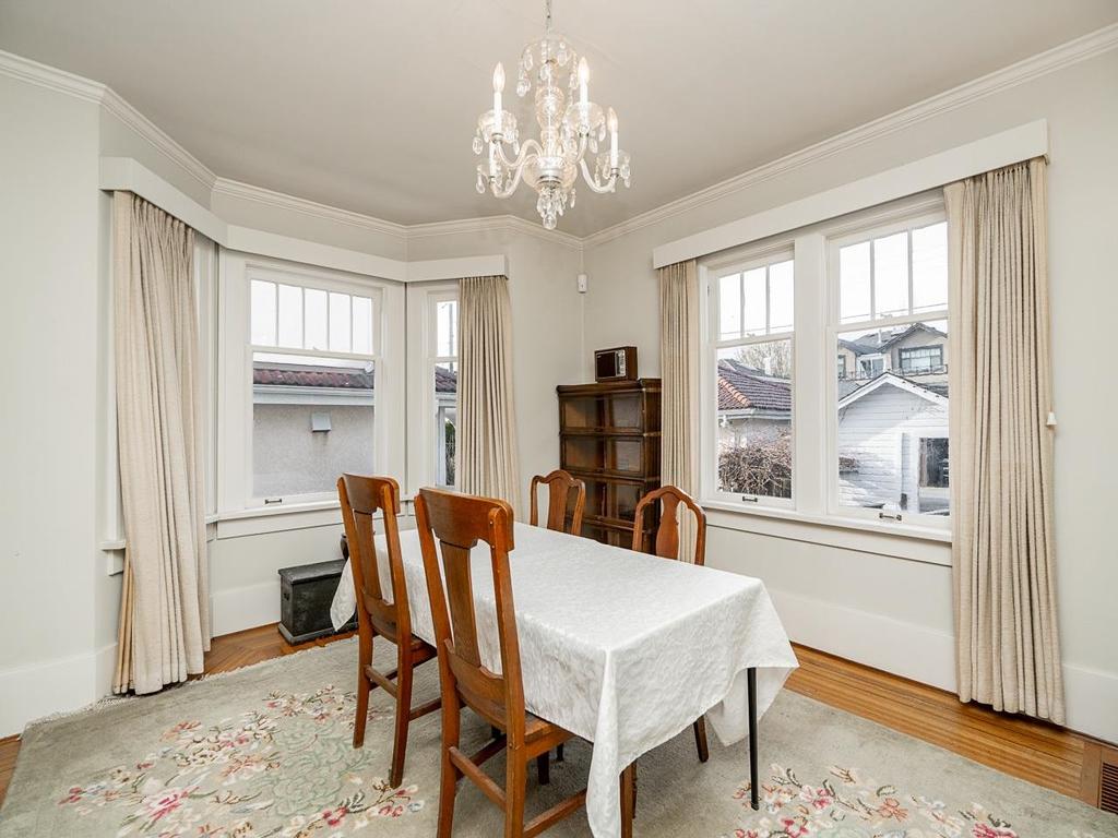 Listing Image for R3107332