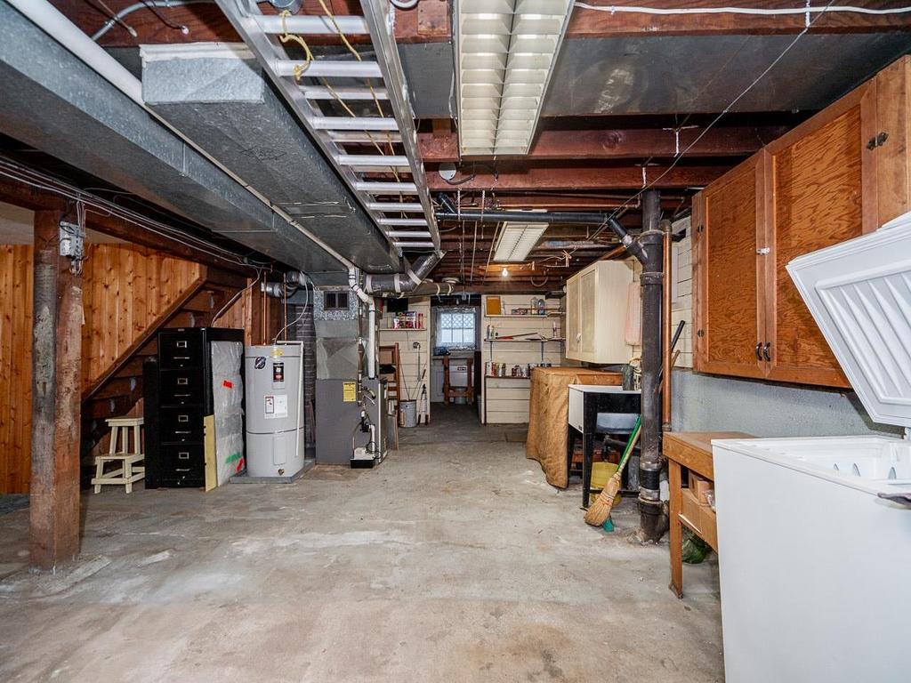 Listing Image for R3107332