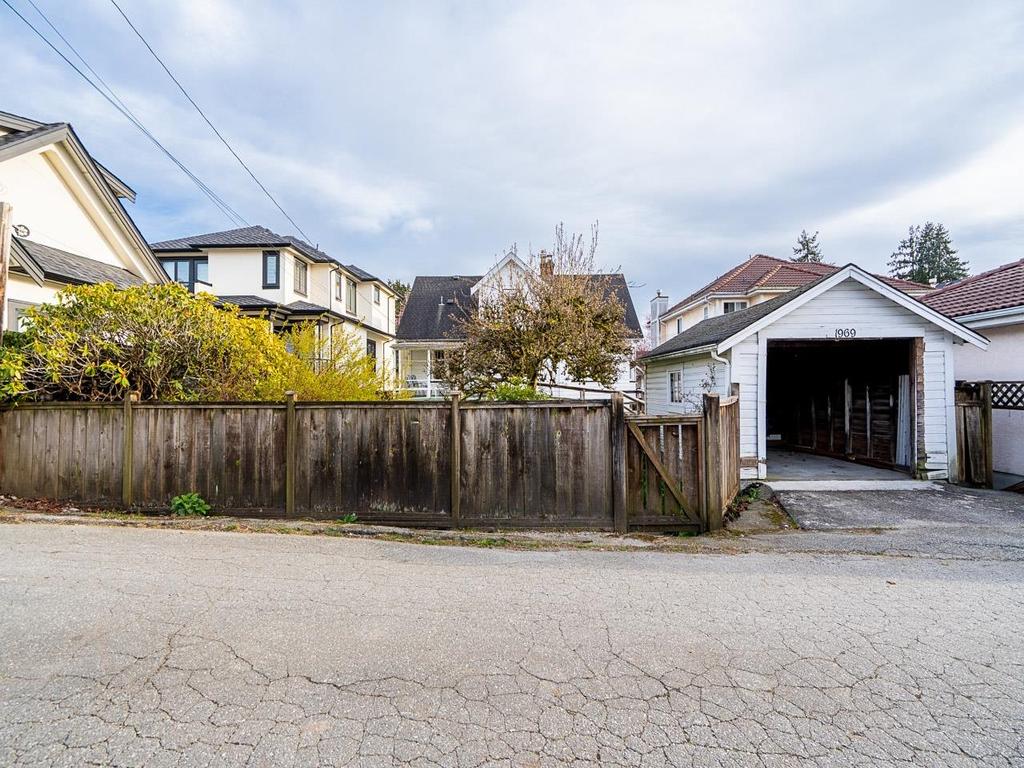 Listing Image for R3107332