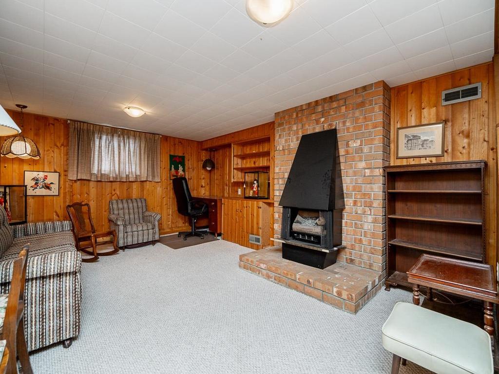 Listing Image for R3107332