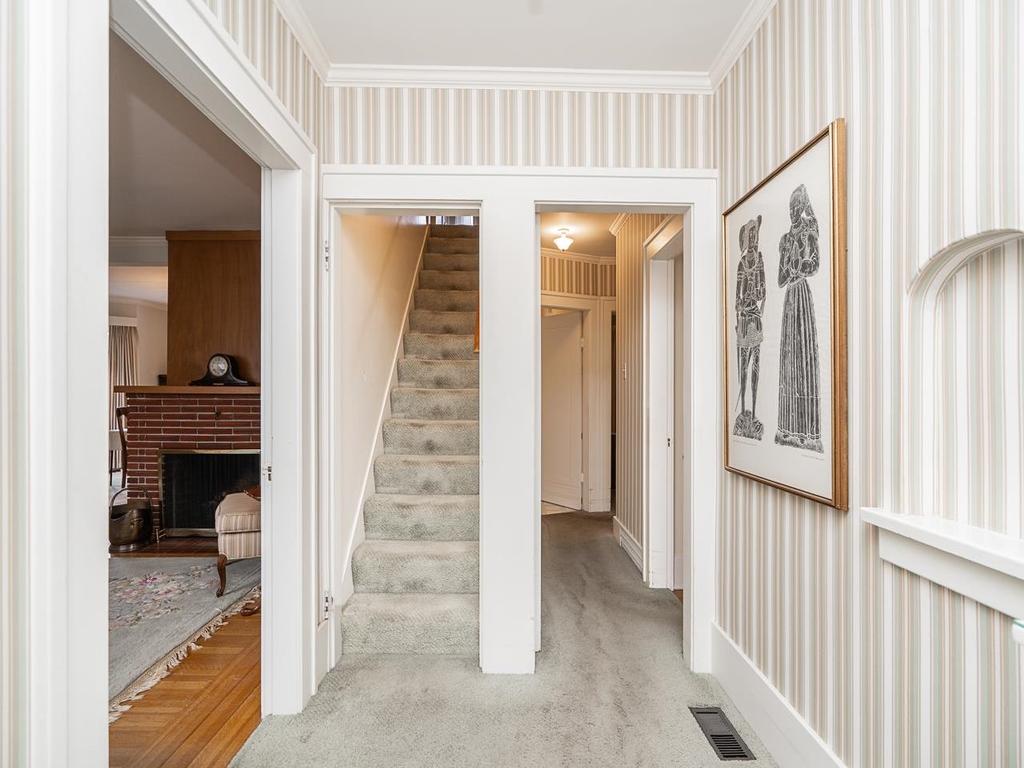 Listing Image for R3107332