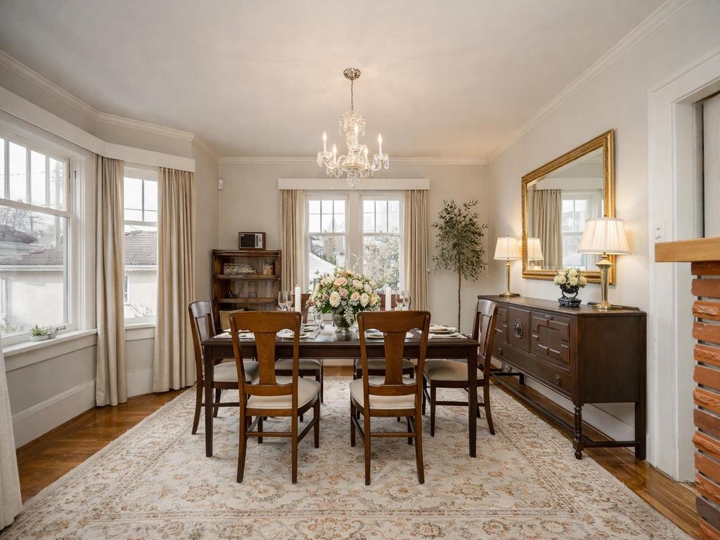 Listing Image for R3107332