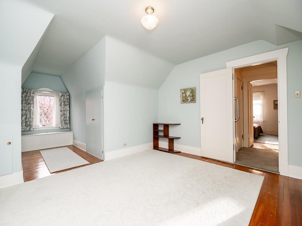 Listing Image for R3107332