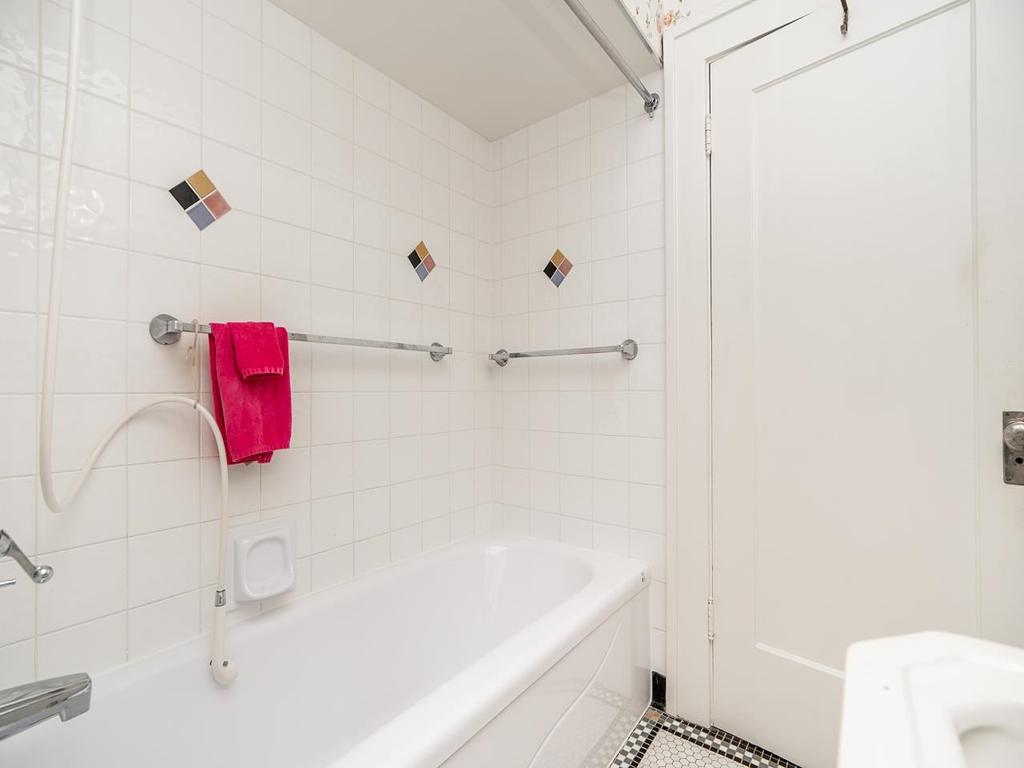 Listing Image for R3107332