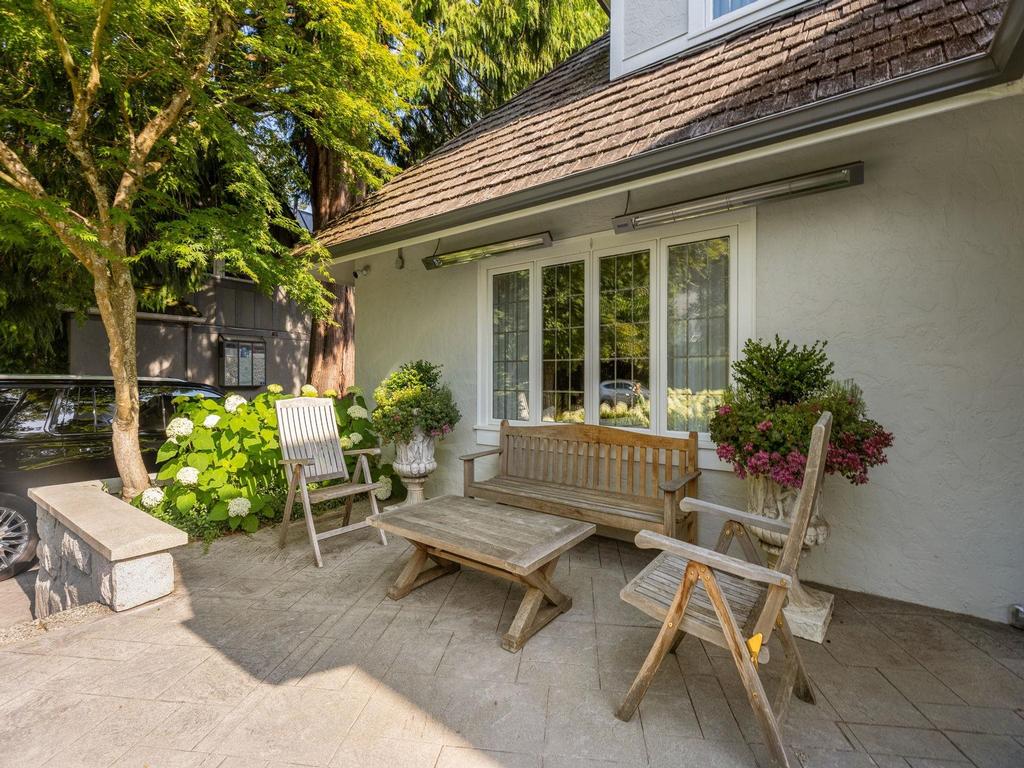 Listing Image for R3107335