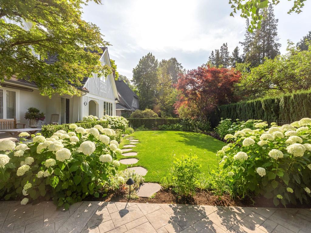 Listing Image for R3107335