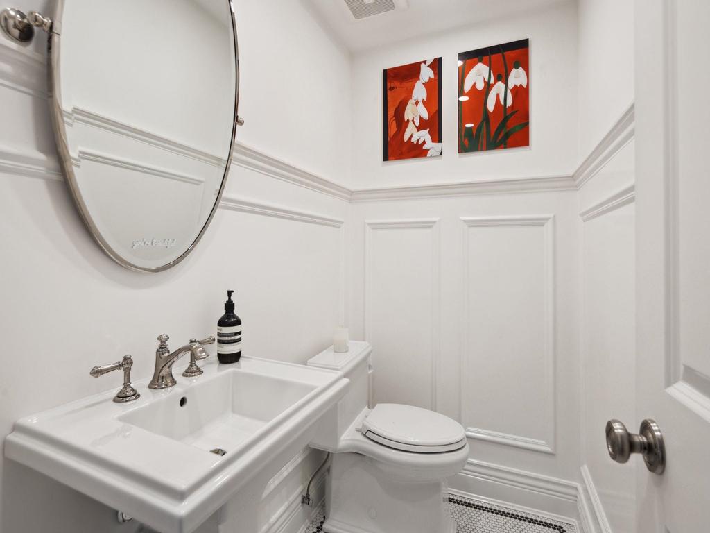 Listing Image for R3107335