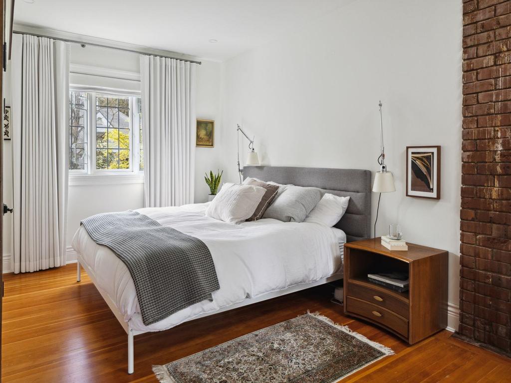 Listing Image for R3107335