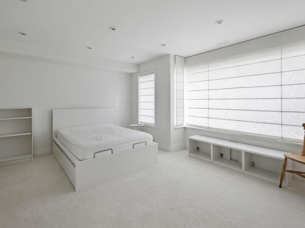 Listing Image for R3107335