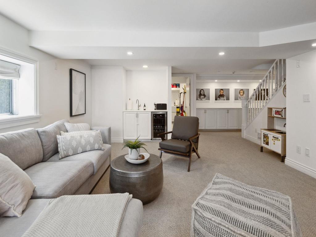 Listing Image for R3107335