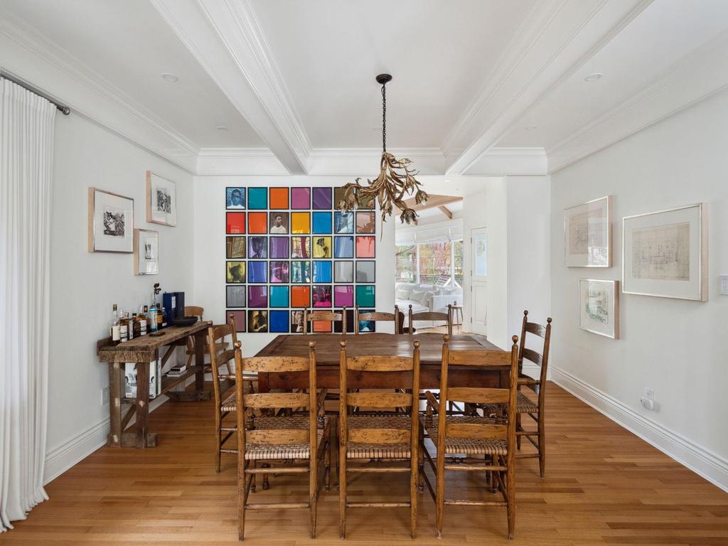 Listing Image for R3107335