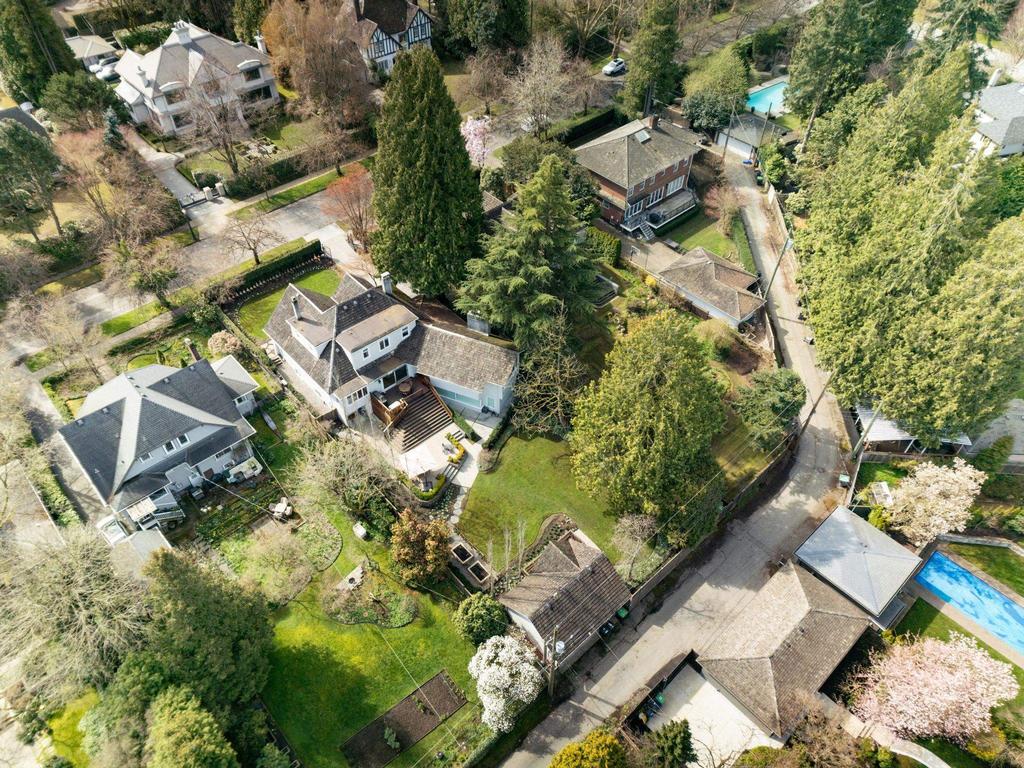 Listing Image for R3107335