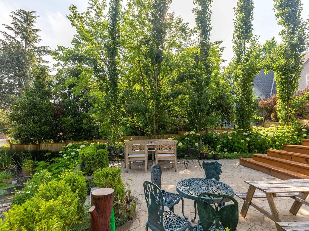 Listing Image for R3107335