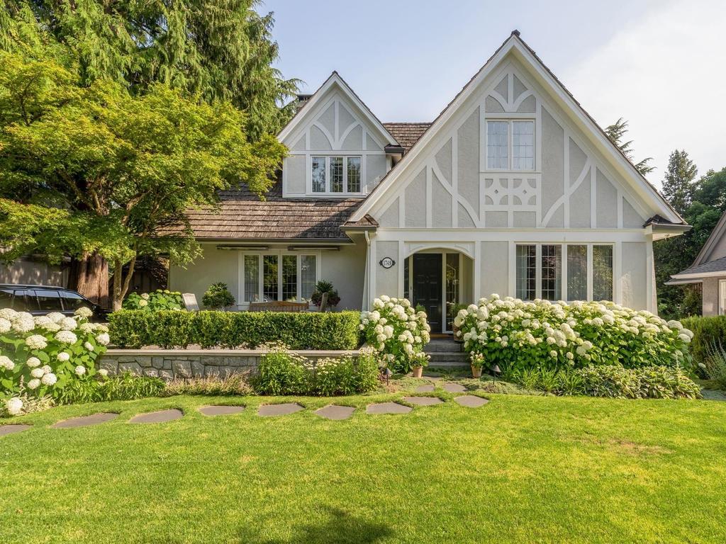 Listing Image for R3107335