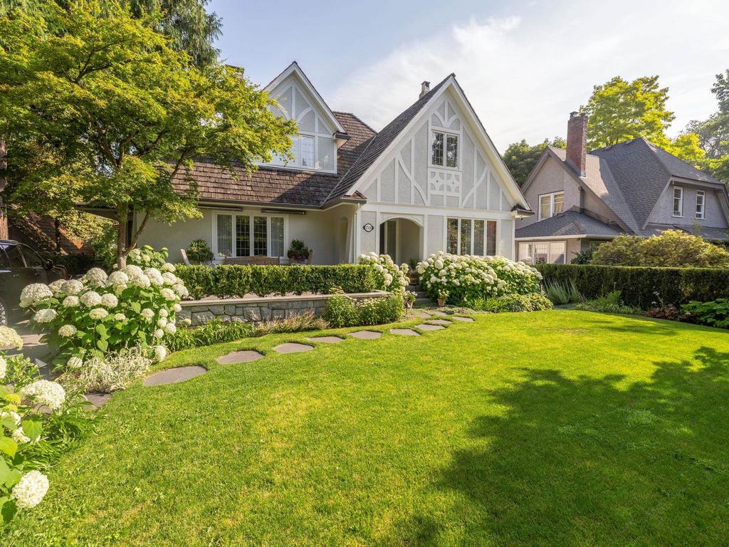 Listing Image for R3107335