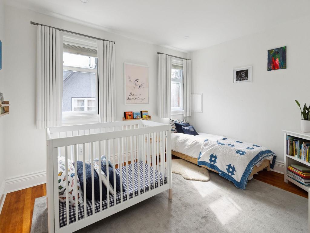 Listing Image for R3107335