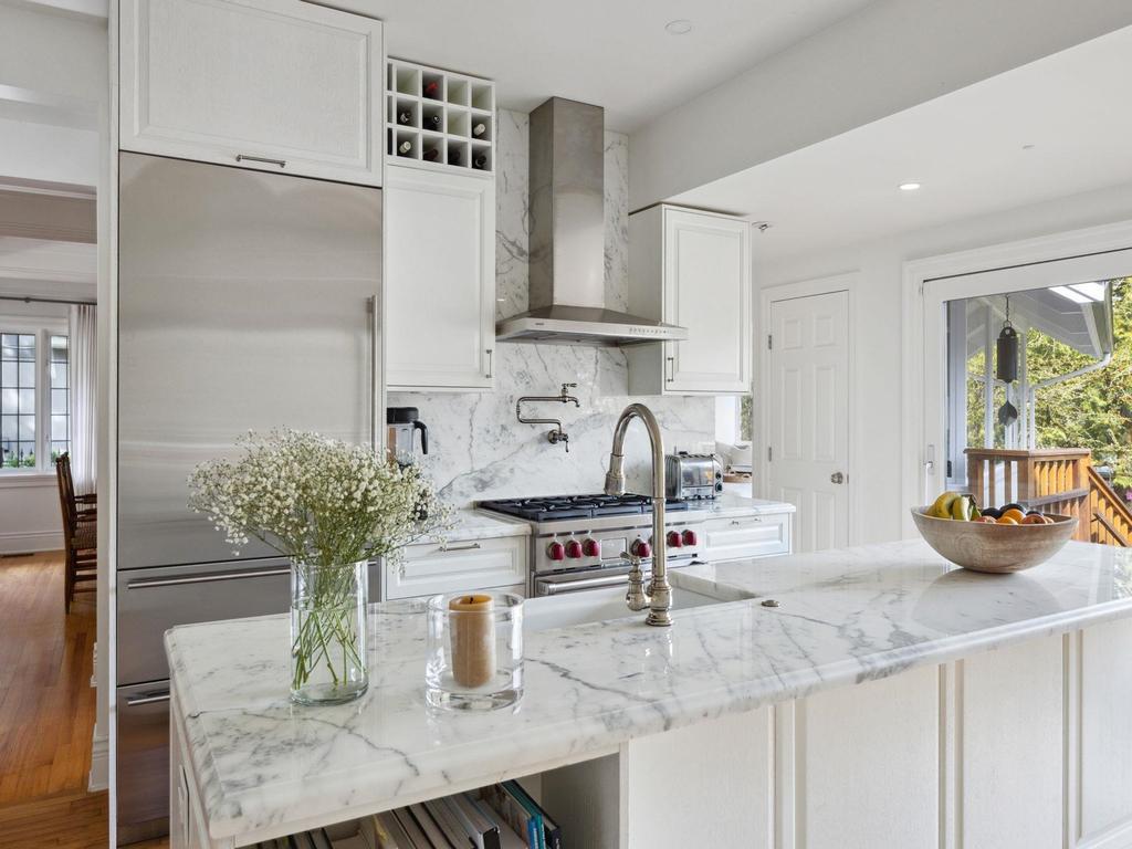 Listing Image for R3107335