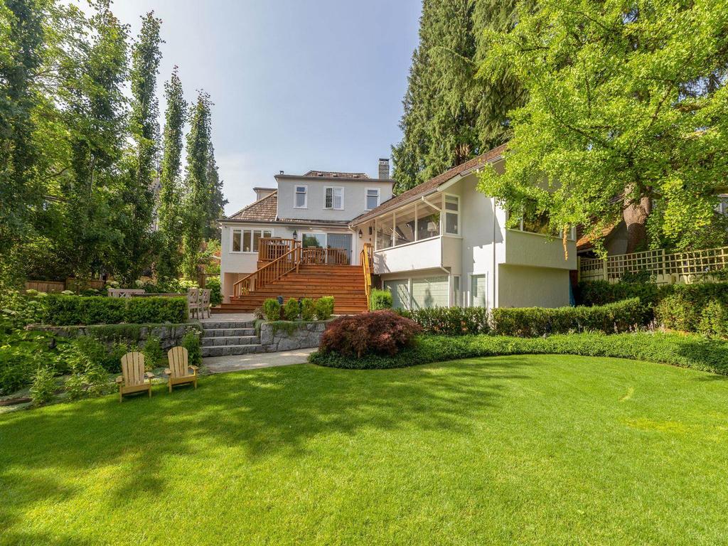 Listing Image for R3107335