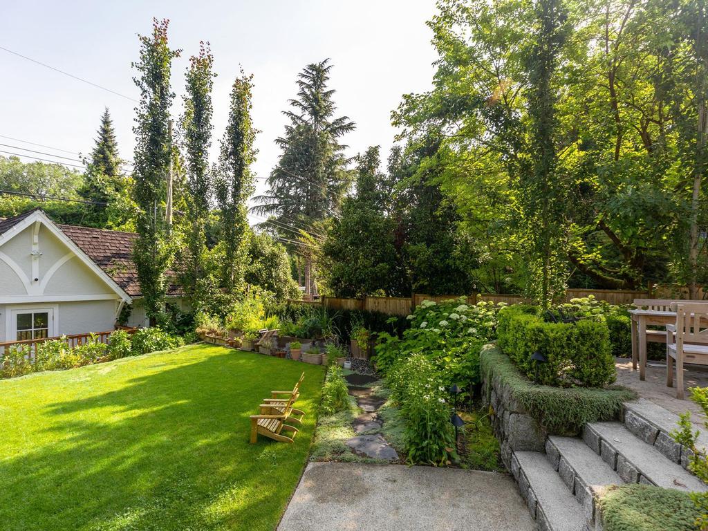 Listing Image for R3107335