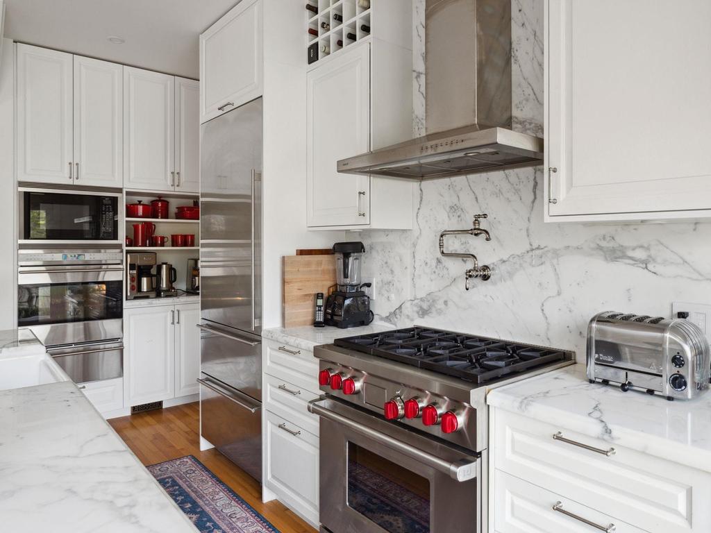 Listing Image for R3107335