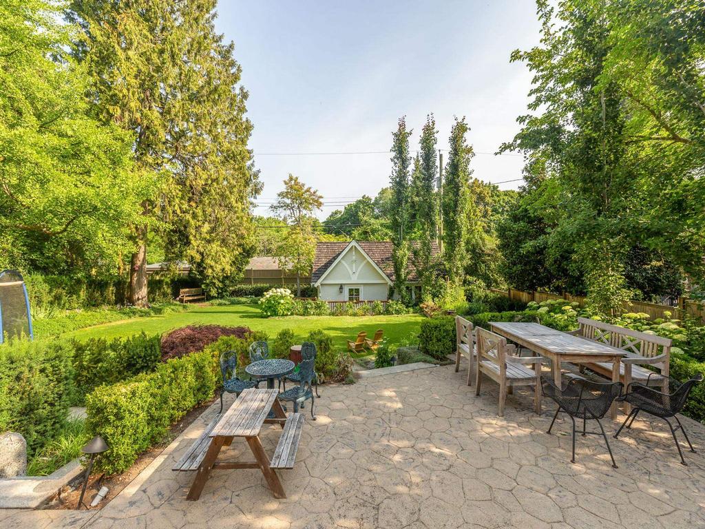 Listing Image for R3107335