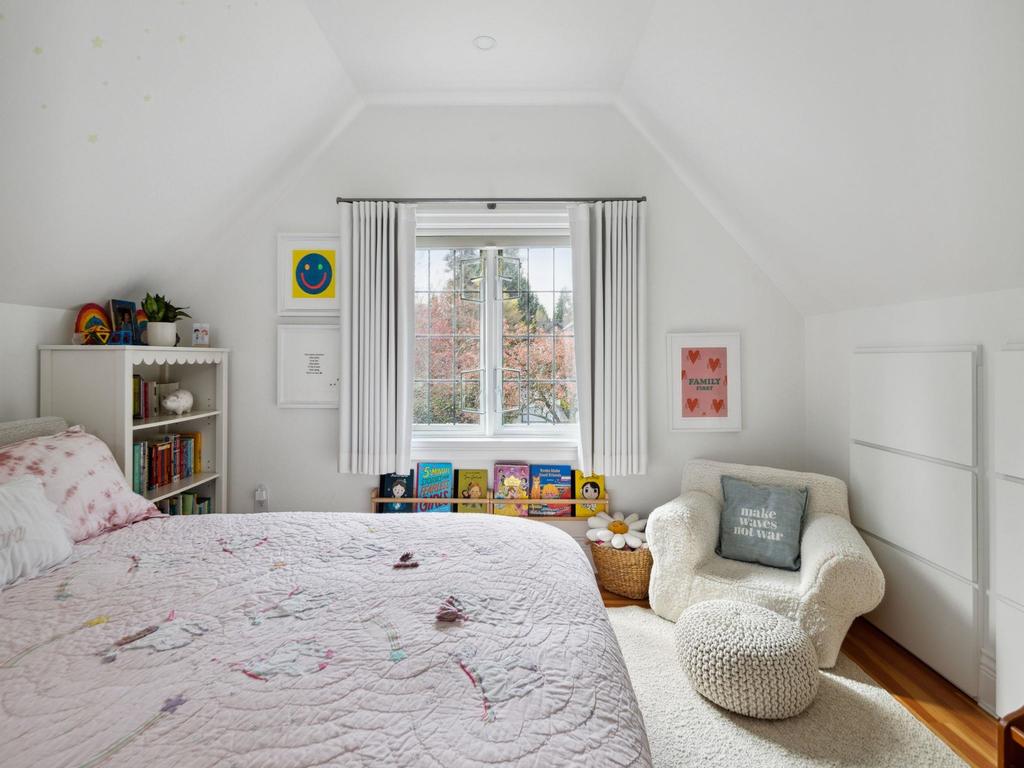 Listing Image for R3107335