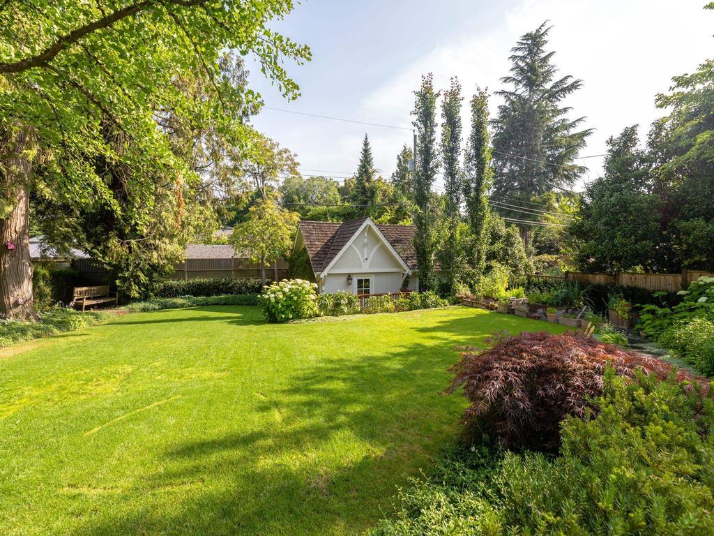 Listing Image for R3107335