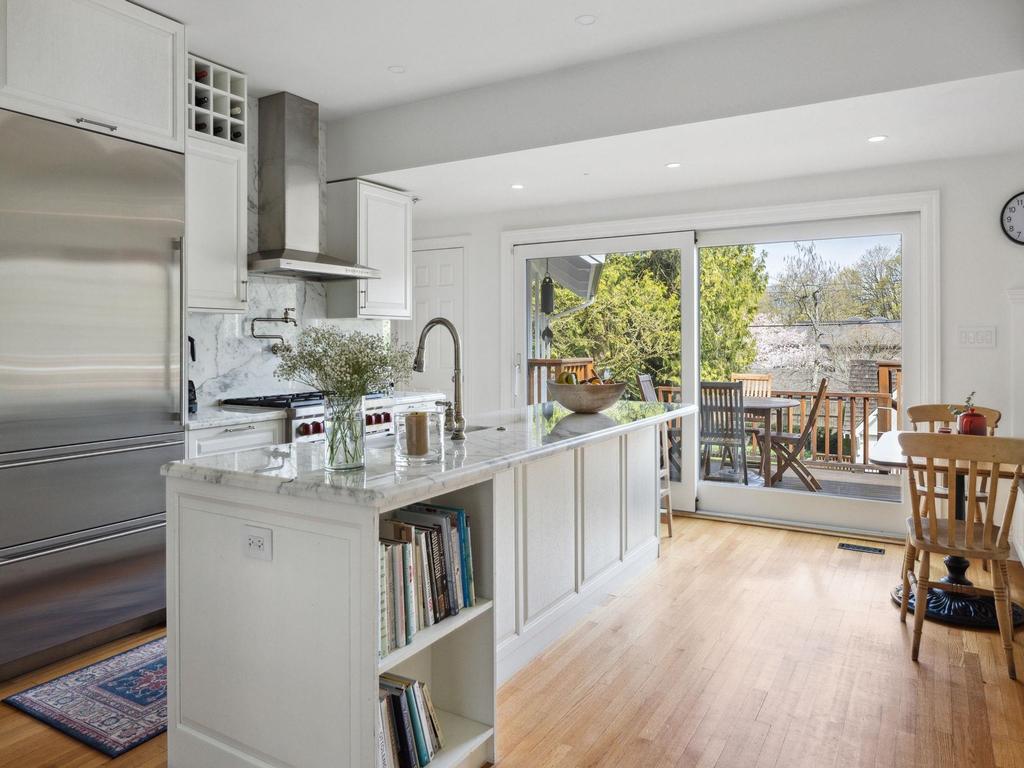 Listing Image for R3107335